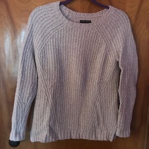 American Eagle Outfitters Ah-mazingly Soft Sweater